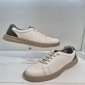 [에스콰이아][에스콰이아] 남성 경량 밴딩 스니커즈 YAEFHZ251 (P003637929)