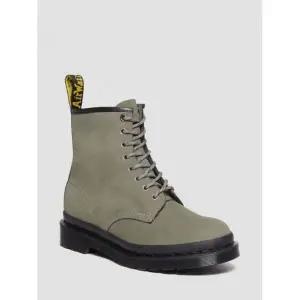 [정품] 닥터마틴 데일리 신발 워커 구두 정장 DR.MARTENS 1460 누벅