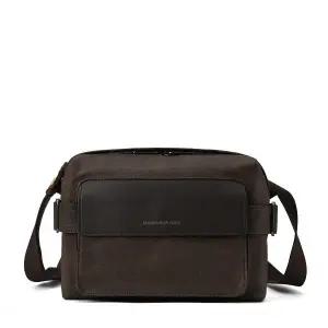 [만다리나덕](강남점)크로스백 CLASSY 1ST03027