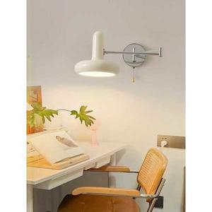 거실 관절벽등 실내 벽부등 램프 카페 벽스탠드 조명 회전 북유럽