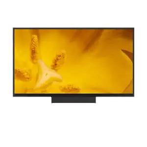 하랑 LG전자 OLED55C4ENA 스탠드형 올레드 evo 4K TV