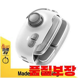 MEMO MB03 휴대폰 게임 조이스틱 모바일 컨트롤러 원클릭 콤보 섀도우 버튼 스마트 압력 iOS Android용