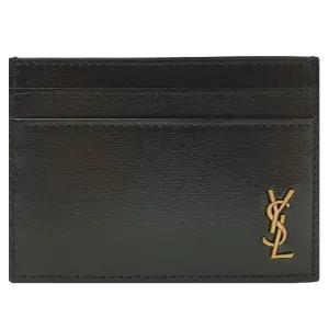 타이니 모노그램 카드지갑 60760302G0W1000