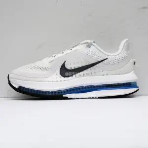 나이키 페가수스 프리미엄 화이트 ㅣ 남성용 런닝화 러닝화 운동화 조깅화 헬스화 마라톤 운동 헬스