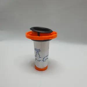 (정품) 테팔무선청소기 TY6A11KO 부품 헤파필터