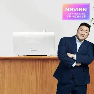 (25년최신생산) The Care 초슬림 온수매트 숙면매트 싱글 EQM541-SS 3년 무상A/S