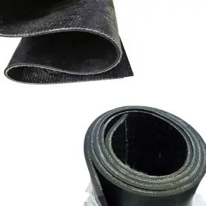 트럭 바닥 고무매트 미끄럼방지 고무판  화물칸 깔판 적재함