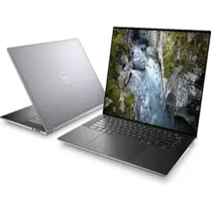 Dell precision 5550 델 프리시전 중고노트북