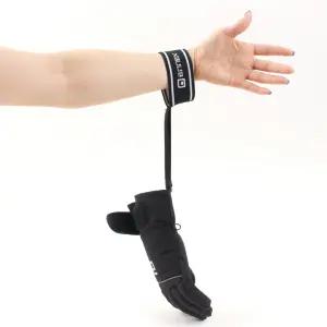 장갑 분실방지 스키장갑걸이 스키장갑 손목걸이 손목밴드 스트랩