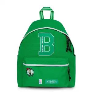 EASTPAK X NBA 백팩 데이팩 EQABA07 5Z8