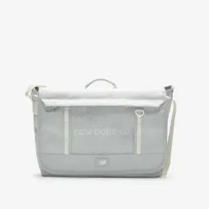 뉴발란스 3D 메신저백 BB NBGCFSS201 15 19 64