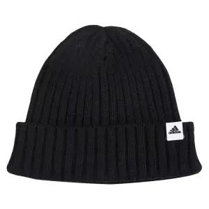 아디다스 피셔맨 비니 IB2656 겨울 방한용품