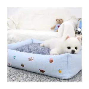 12월 행사 [패리스독] 피터팻베드 - 펫비투비 180760