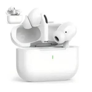 이어폰 블루투스 에어 무선 프로 커널형 갤럭시버즈 목걸이형 아이팟 무선헤드셋 이어 마이크