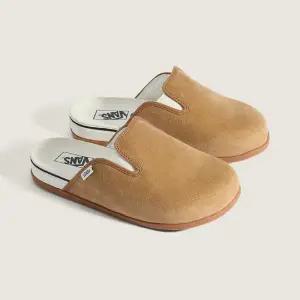 [반스](광주신세계)MTE Harbor 하버 뮬 VR3 / VN000EA2GWU