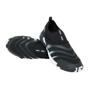 아레나 씨워커 아쿠아슈즈A5AC1OS65BKM1979153