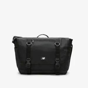 뉴발란스 어센틱 메신저백 공용 BB NBGCFSS202 19 64