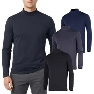 2장 약기모 반목 티셔츠 남성 등산티 남자 작업복 상의