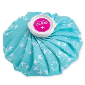 트라택 아이스백 얼음주머니 스포츠메디컬 붓기감소