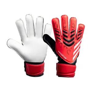 아디다스 축구 주니어 훈련 골키퍼장갑 유소년 초등