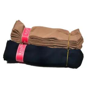 겨울 보온 여성 기모 종아리 판타롱 스타킹x10매 판타롱타이즈 나들이