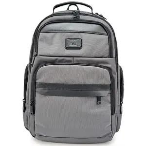 학생 백팩 노트북 캐주얼 책가방 남자 백팩 학교 가방 남학생 신학기 데일리 블랙