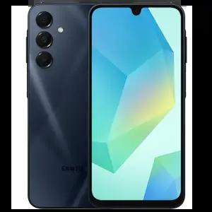 갤럭시 버디4 LG 기기변경 공시지원 완납