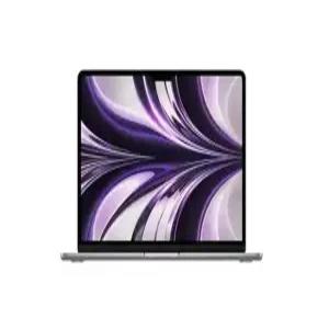 애플 맥북에어13 M2 CPU 8코어 GPU 8코어 램 8GB SSD 256GB 그레이