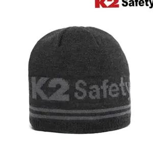 남성 겨울 비니 아크릴 스트라이프 여성 남녀공용 비니 등산 방한모 스포츠 방한 모자