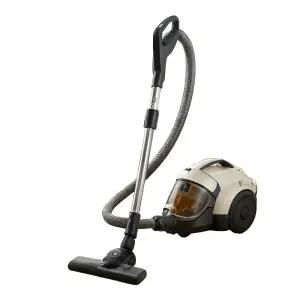 LG전자 LG 싸이킹 유선청소기 / K83WGY