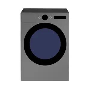 LG전자 트롬 오브제컬렉션 RD20VN (가인)