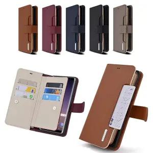 휴대폰 핸드 케이스 카드 지갑 잭pot 잠금 월렛 슬림 수납 선물 명함 많이들어감 갤럭시S10 G977 5G