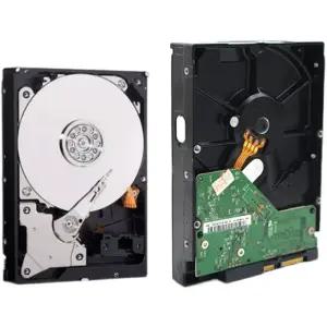 대용량 저장 장치 노트북 휴대용 외장 하드 디스크