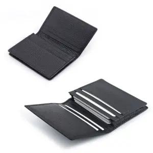 남성 클래식 데일리 직장인 소가죽 카드 명함지갑 HTs9+2Nsq
