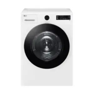 LG 오브제컬렉션 건조기 RG20WN 화이트 (V)