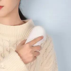 루멘딜 유선보풀제거기 가디건 코트 보푸라기 전기식