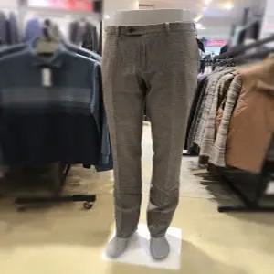 [인디안] 인디안 기모바지 MAXDAYW9291 34