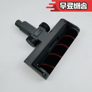 Dreame T30 R20 V12pro V16 스마트 조명 소프트 벨벳 바닥 브러시