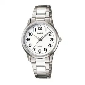 정품 AS 가능 카시오 casio LTP-1303D-7BVDF PUP1214