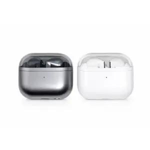 [A급중고] 삼성전자 갤럭시 버즈3 프로 SM-R630N 정품 풀세트