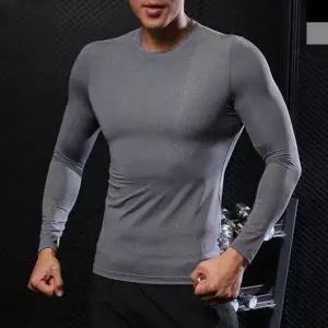 남자 헬스 요가복 스포츠 웨어 트레이닝복 츄리닝 (WFILLBT)