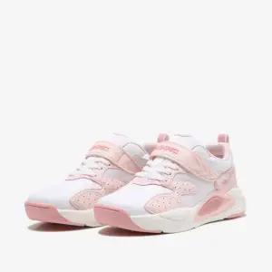 프로스펙스 비스트 3 여아 경량 쿠셔닝 워킹화 PW0GK23S223