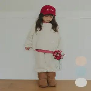 코트니셋업(25FW)