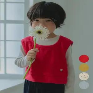 데이즈골지베스트(25FW)