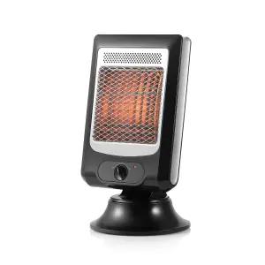 신일전자 스토브형 에코히터 SEH-M400M, 1개