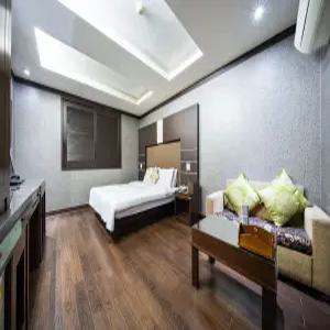 [경기 모텔] 오산 럭셔리 호텔 (동탄,화성,오산,병점)