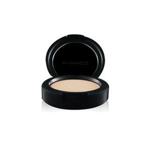 [맥](강남점)크림 컬러 베이스