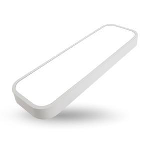 LED주방등 플레인 욕실 조명 25W