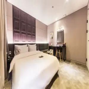 [경기 모텔] 곤지암 YAJA 곤지암점 (하남,광주(퇴촌,곤지암))