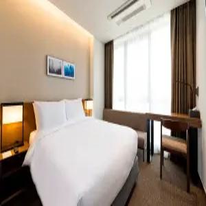 [부산] 라마다 앙코르 바이 윈덤 부산 해운대(부산, 해운대)